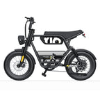 Coswheel Y16