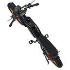 Coswheel GT20 Pro