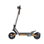 Trotinetă electrică Kukirin G2 – 800 W, baterie 48V 15Ah, anvelope vacuum 10"