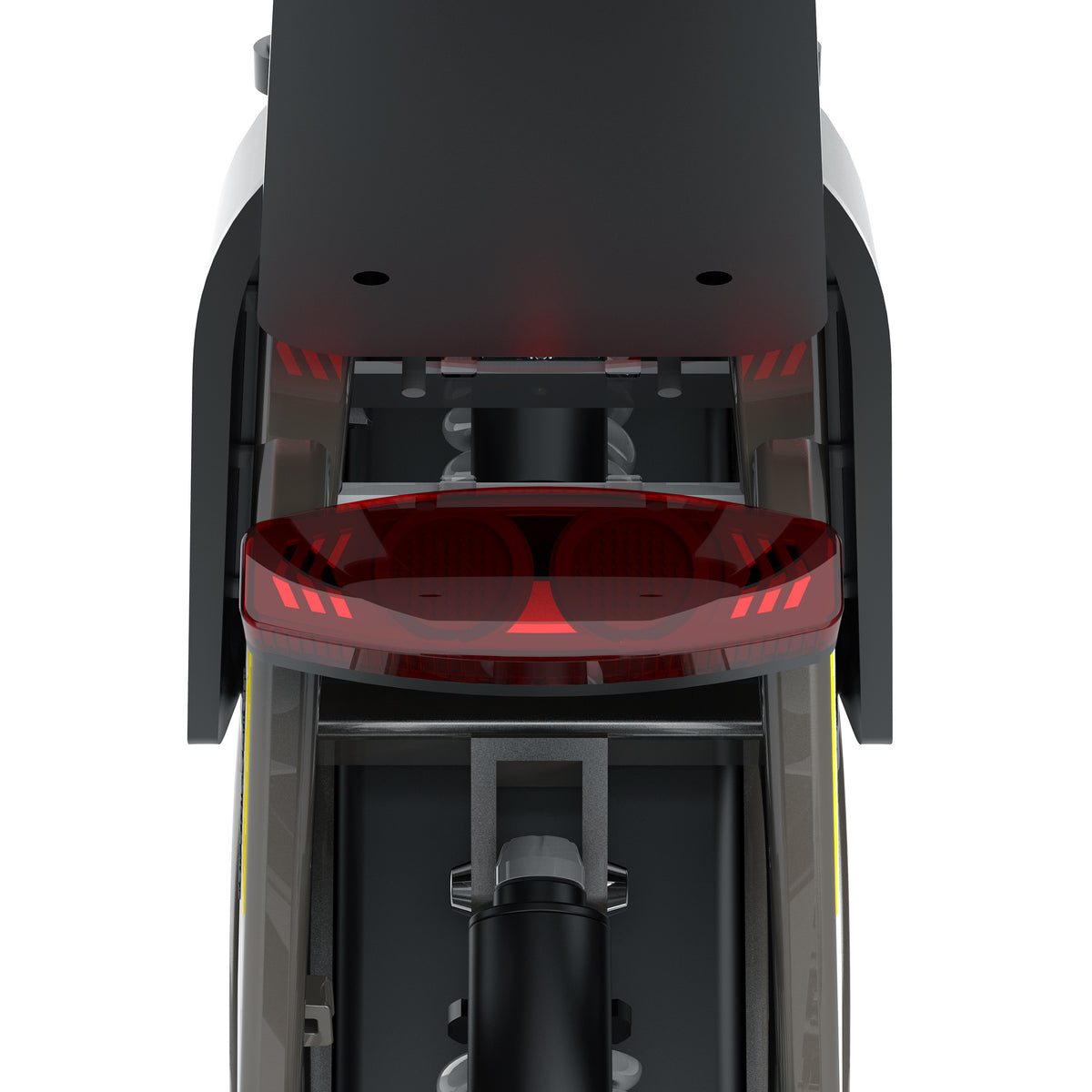 Motocicletă electrică off-road Coswheel R19 – 72V 40Ah, 9000W
