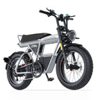 Coswheel CT20S