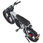 Coswheel CT20S