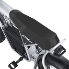 Coswheel CT20S