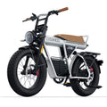 Coswheel CT20 2.0