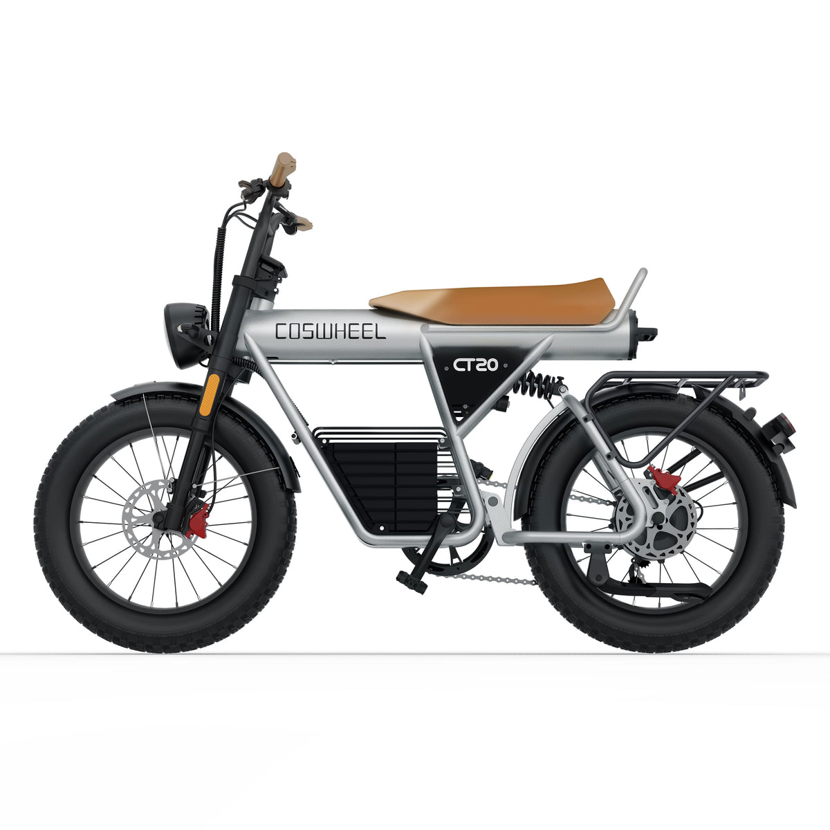 Coswheel CT20 2.0