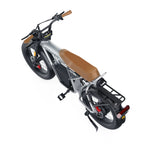 Coswheel CT20 2.0