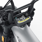 Coswheel CT20 2.0