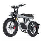 Coswheel CT20S