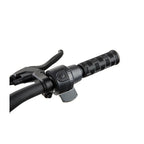 Trotinetă electrică off-road Kukirin G4 – 2000 W, baterie 60V 20Ah, anvelope vacuum 11"