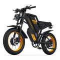 Coswheel GT20 Pro