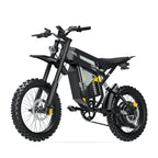 Coswheel R6000