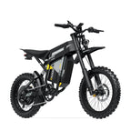 Coswheel R6000