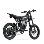 Coswheel R6000