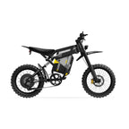 Coswheel R6000