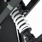 Coswheel R6000