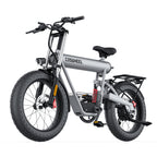 Coswheel T20