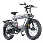 Coswheel T20
