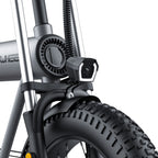Coswheel T20