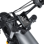 Coswheel T20