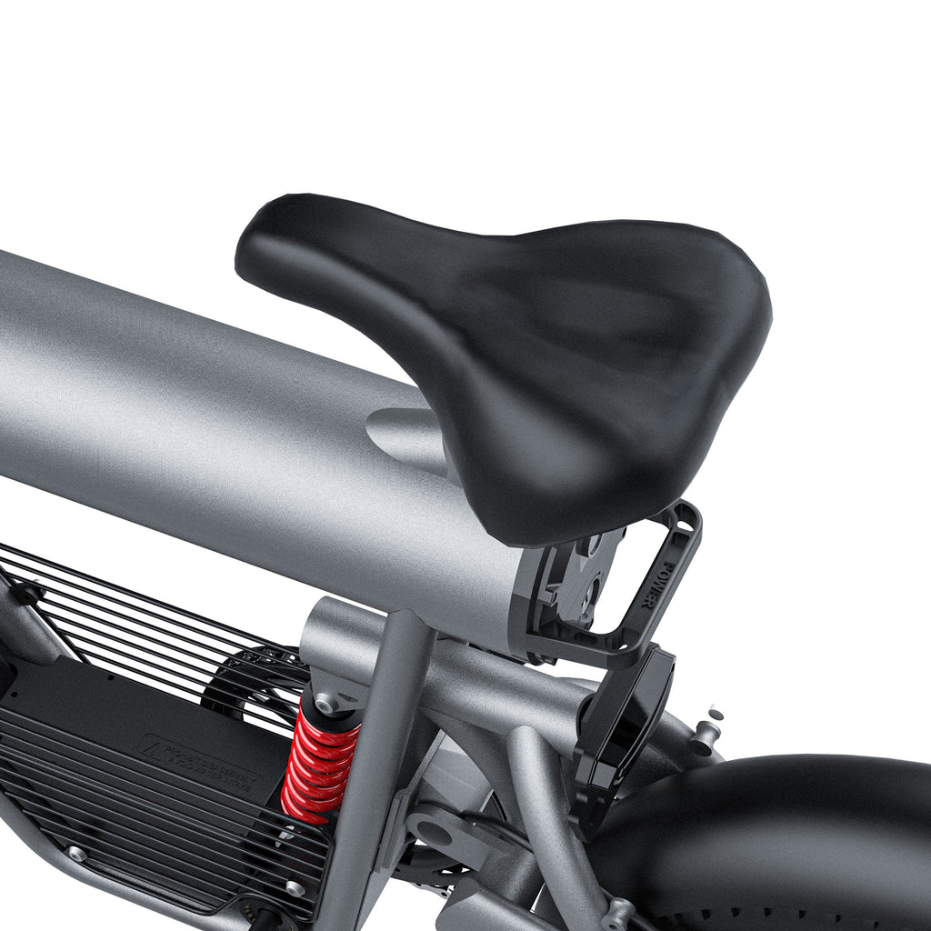 Coswheel T20