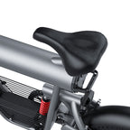 Coswheel T20