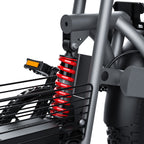 Coswheel T20