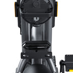 Coswheel T20