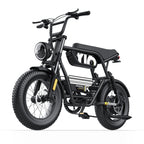 Coswheel Y16
