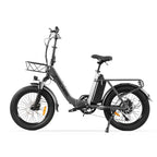 Coswheel Y20L