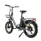 Coswheel Y20L