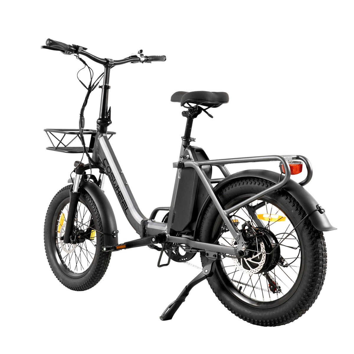 Coswheel Y20L