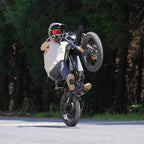 Coswheel R6000